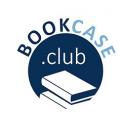 Book Case Club Coupon & Promo Codes