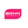 Bohn Swimwear Coupon & Promo Codes