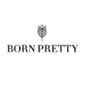 Born Pretty Store Coupon & Promo Codes