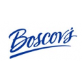 Boscov's