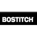 Bostitch Office