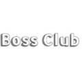 Boss Club