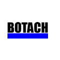 Botach Tactical Coupon & Promo Codes