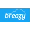 Breazy