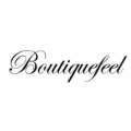 Boutiquefeel Coupon & Promo Codes