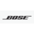 Bose AU Coupon & Promo Codes