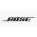 Bose AU