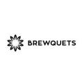 Brewquets