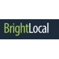 Bright Local