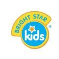 Bright Star Kids Coupon & Promo Codes