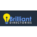 Brilliant Directories Coupon & Promo Codes