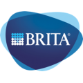 BRITA Coupon & Promo Codes