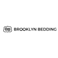 Brooklyn Bedding