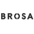 Brosa Furniture Coupon & Promo Codes