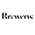Browns Fashion Coupon & Promo Codes