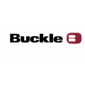 Buckle.com Coupon & Promo Codes