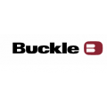 Buckle.com