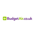 Budgetair UK