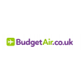 Budgetair UK Voucher & Promo Codes