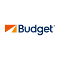 Budget UK Voucher & Promo Codes