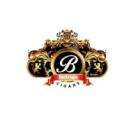 Buitrago Cigars Coupon & Promo Codes