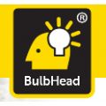 BulbHead Coupon & Promo Codes