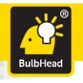 BulbHead