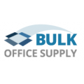 Bulk Office Supplies Coupon & Promo Codes