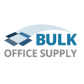 Bulk Office Supplies