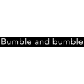 Bumble And Bumble Coupon & Promo Codes