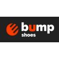 Bump Shoes Coupon & Promo Codes