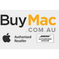 Buy Mac Au Discount & Promo Codes