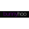 Bunnyhoo