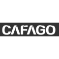 Cafago Coupon & Promo Codes
