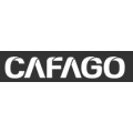 Cafago