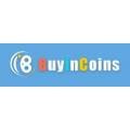 BuyinCoins