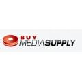 Buy Media Supply Coupon & Promo Codes