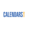 Calendars Coupon & Promo Codes
