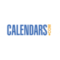 Calendars