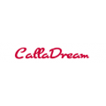 Calla Dream Coupon & Promo Codes