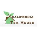 California Tea House Coupon & Promo Codes