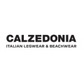 Calzedonia Coupon & Promo Codes
