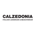 Calzedonia