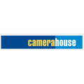 Camera House