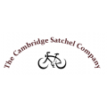 Cambridge Satchel Coupon & Promo Codes