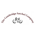 Cambridge Satchel