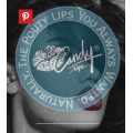 Candy Lipz Coupon & Promo Codes