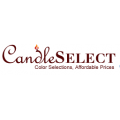 Candle Select