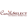 Candle Select Coupon & Promo Codes