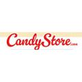 Candy Store Coupon & Promo Codes
